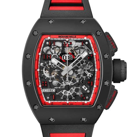 richard mille 250k|Richard Mille watch company.